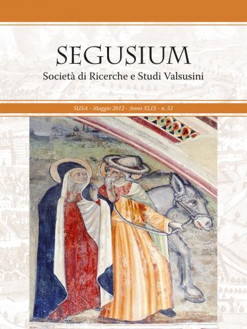Segusium 51