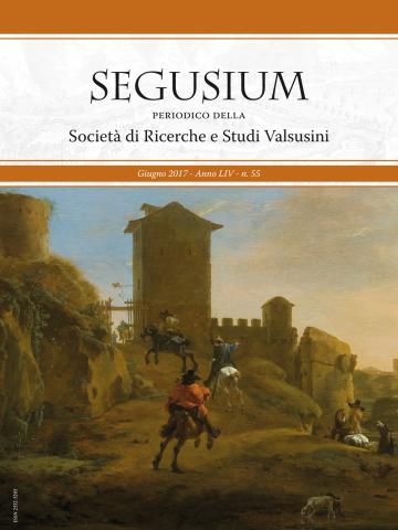 Segusium 55