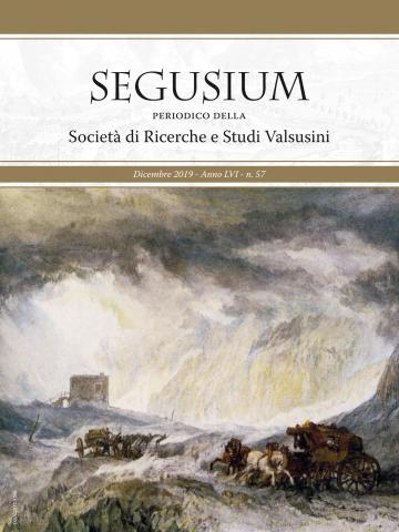 Segusium 57
