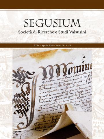 Segusium 53